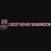 Credit Repair Washington DC